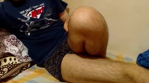 Alex online show from 11.05.25