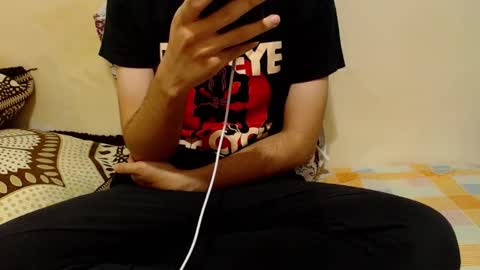 Alex online show from 11.08.25