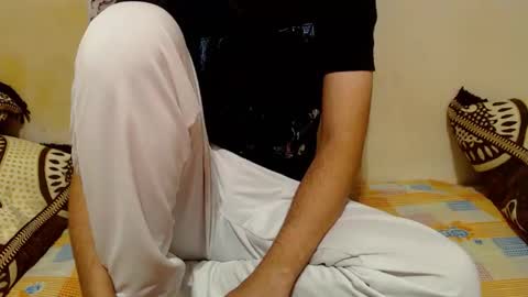 Alex online show from 11.10.25