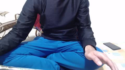 Alex online show from 02.02.26