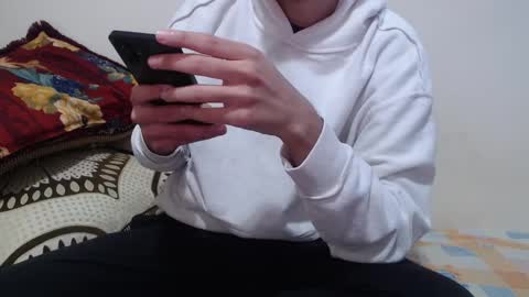 Alex online show from 02.05.26