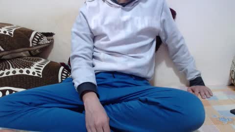 Alex online show from 02.16.26