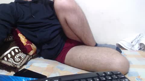 Alex online show from 03.11.26