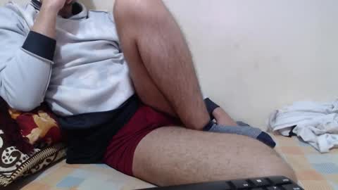 Alex online show from 03.18.26