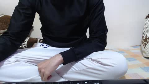 Alex online show from 04.07.26