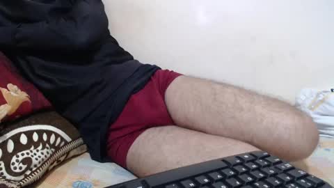 Alex online show from 04.18.26