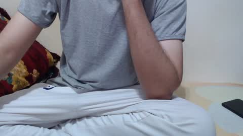 Alex online show from 07.13.26