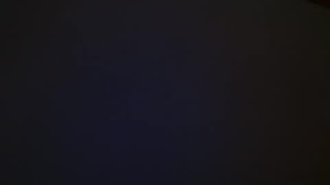 alexderkleine online show from 10.24.25