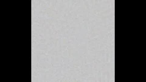 Alex Dimartino online show from 12.24.24