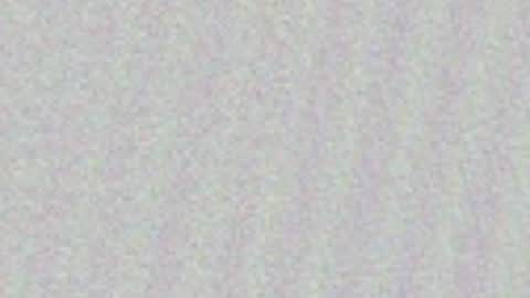 Alex Dimartino online show from 04.20.26