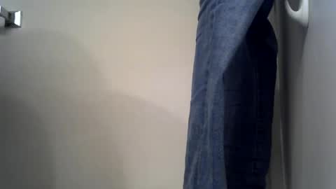 alexdom30 online show from 01.15.25