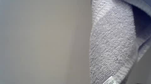 alexdom30 online show from 01.19.25