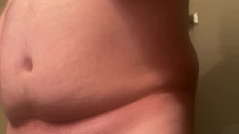 alexdom30 online show from 03.22.26