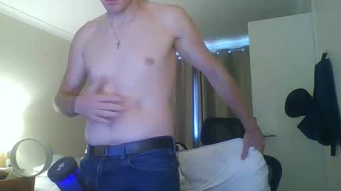 alexdrew94 online show from 03.11.26