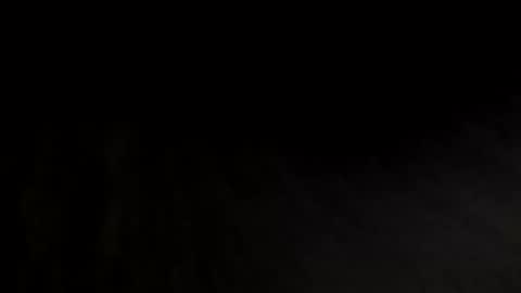 JamesB online show from 11.07.25