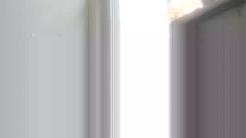 JamesB online show from 11.09.25