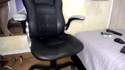 Alex online show from 12.09.24