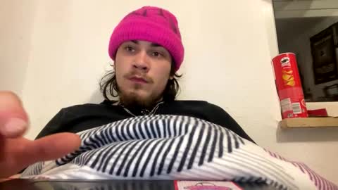 alexeiei online show from 03.01.25