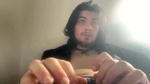 alexeiei online show from 03.01.25