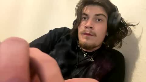 alexeiei online show from 03.09.25