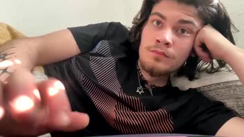 alexeiei online show from 03.11.25