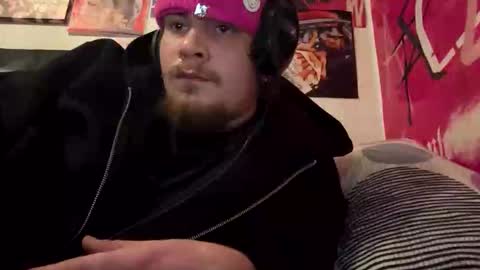 alexeiei online show from 01.10.26