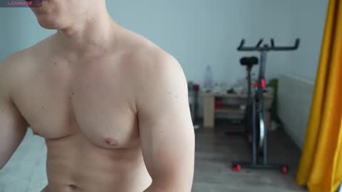 alexfit96 online show from 09.09.25