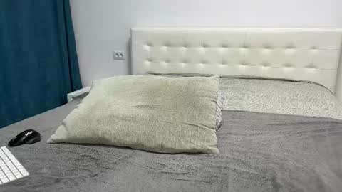 alexfit96 online show from 10.11.25