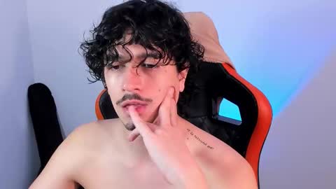 alexfloreszzz online show from 01.06.26