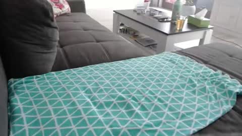 Snapshot of alexfresh84 chatting on 12.07.24 Doggystyle online show from 12.07.24