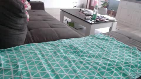 Snapshot of alexfresh84 chatting on 12.26.24 Doggystyle online show from 12.26.24