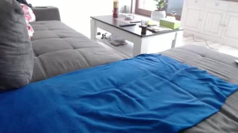 Snapshot of alexfresh84 chatting on 12.31.24 Doggystyle online show from 12.31.24