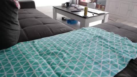 Snapshot of alexfresh84 chatting on 01.11.25 Doggystyle online show from 01.11.25