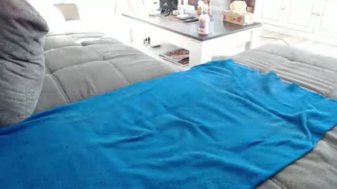 Snapshot of alexfresh84 chatting on 02.08.25 Doggystyle online show from 02.08.25