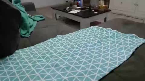 Snapshot of alexfresh84 chatting on 02.28.25 Doggystyle online show from 02.28.25