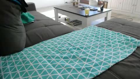 Snapshot of alexfresh84 chatting on 03.02.25 Doggystyle online show from 03.02.25