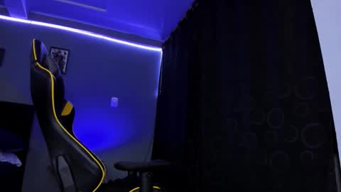 alexgiraldo__ online show from 09.14.25