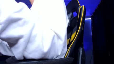 alexgiraldo__ online show from 09.22.25