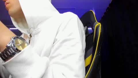 alexgiraldo__ online show from 11.25.25