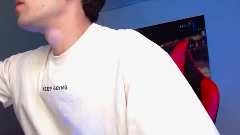 alexgiraldo__ online show from 05.02.26