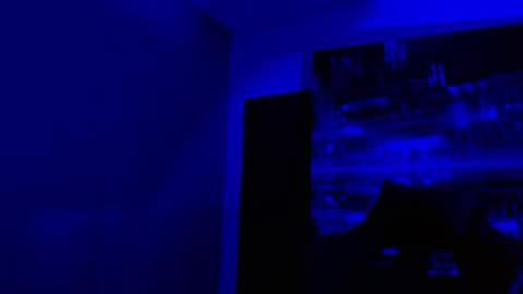 alexgiraldo__ online show from 05.03.26