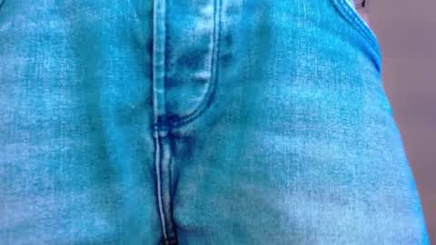 alexgiraldo__ online show from 05.30.26