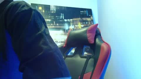 alexgiraldo__ online show from 05.31.26