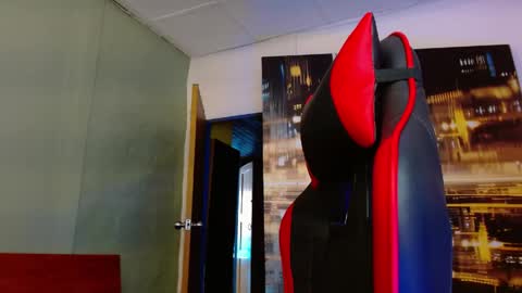 alexgiraldo__ online show from 06.03.26