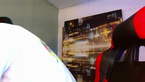 alexgiraldo__ online show from 06.04.26