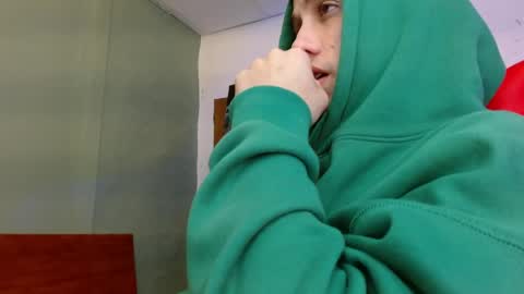alexgiraldo__ online show from 06.06.26