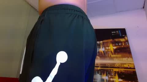 alexgiraldo__ online show from 06.11.26