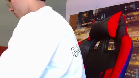 alexgiraldo__ online show from 06.16.26