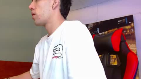 alexgiraldo__ online show from 06.16.26