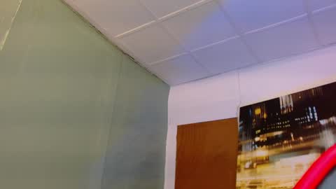 alexgiraldo__ online show from 06.19.26